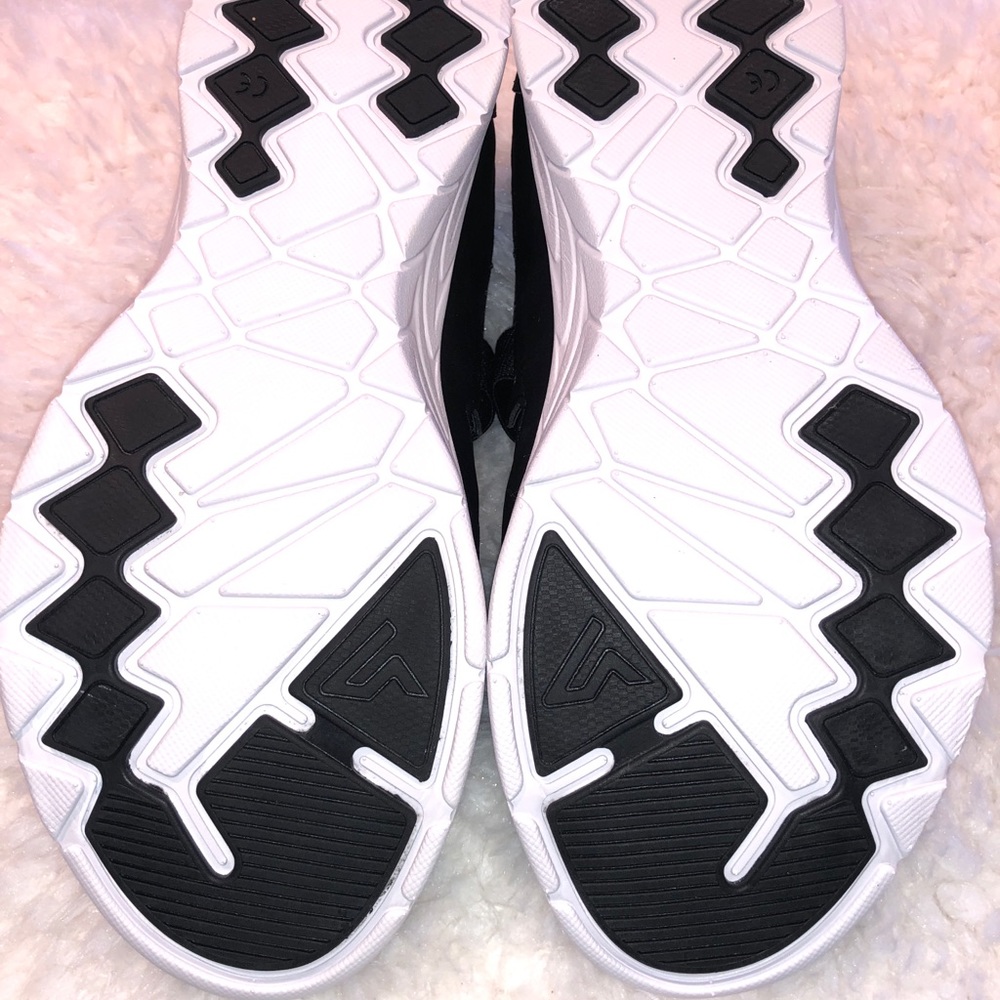 Women’s Vionic Brisk Aimmy Tennis Shoe - Picture 3 of 10